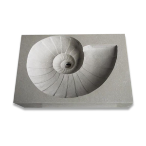 mysotne_lavabos_012_caracol