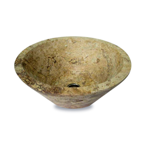 mysotne_lavabos_05_cono