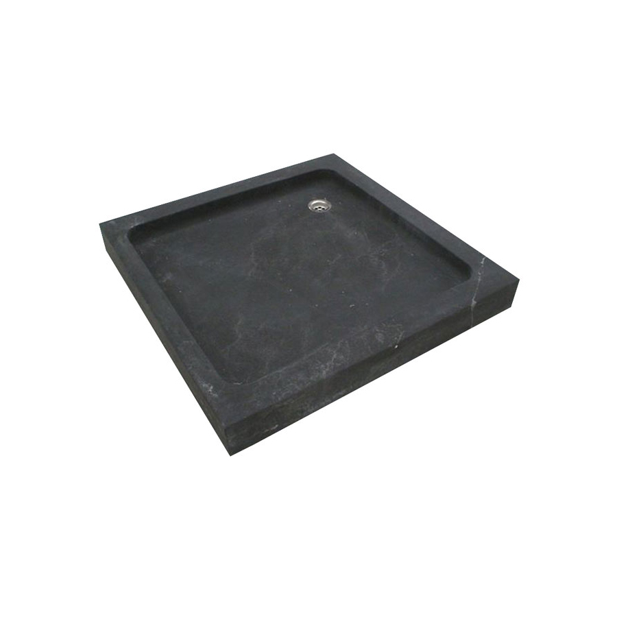 mysotne_platos_01_gesqui