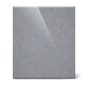mystone_011_moon_grey_light