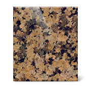 mystone_012_rosa_alba
