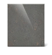 mystone_013_san_vicente