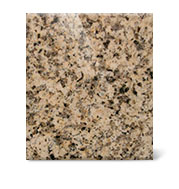 mystone_01_amarillo_antiguo
