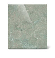 mystone_01_azul_valverde
