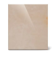 mystone_01_onix_blanco