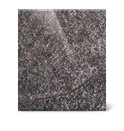 mystone_01_piedra_gris