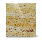 mystone_01_travertino_amarillo