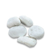 mystone_01_triturado_2_5