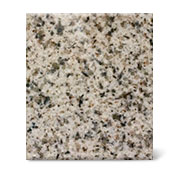 mystone_02_blanco_azahar