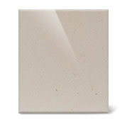 mystone_02_blanco_paloma