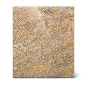 mystone_02_piedra_amarilla