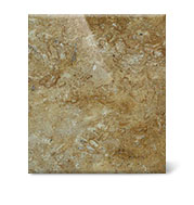 mystone_02_travertino_olivillo