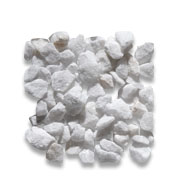 mystone_02_triturado_5