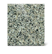 mystone_03_blanco_berrocal