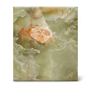mystone_03_onix_verde