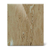 mystone_03_travertino_claro