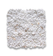 mystone_03_triturado_15