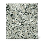 mystone_04_blanco_castilla