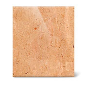 mystone_04_cenia_alcanar