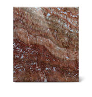 mystone_04_travertino_rojo