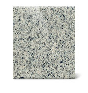 mystone_05_blanco_cristal