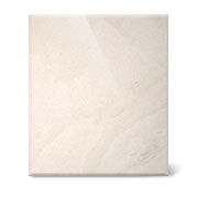 mystone_05_crema_beida