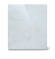 mystone_06__crema_marmolejo