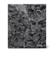 mystone_06_blue_pearll