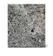 mystone_07_fantasia_plateado