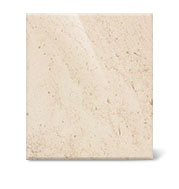 mystone_07_gascogne_beige