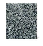 mystone_08_gris_quintana