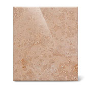 mystone_08_jura_beige