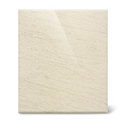 mystone_09_moca_crema