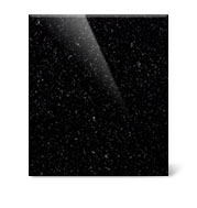 mystone_09_negro_villar