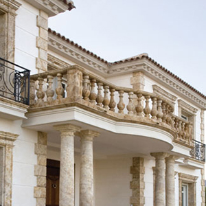 mystone_balaustradas_02