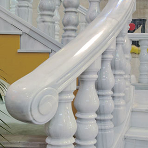 mystone_balaustradas_04