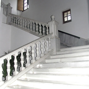 mystone_balaustradas_05