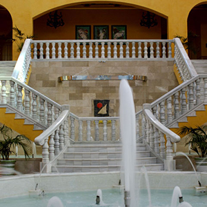 mystone_balaustradas_06