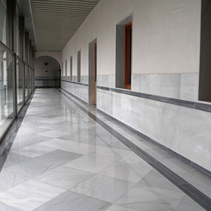 mystone_boton_gobra_01