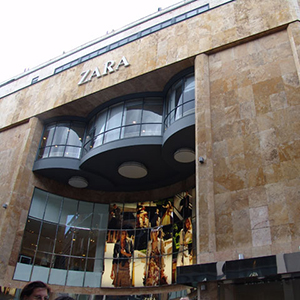 mystone_boton_gobra_011
