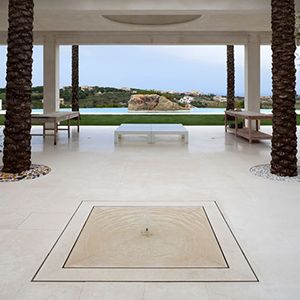 mystone_boton_obra_010