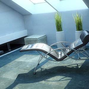 mystone_boton_obra_011