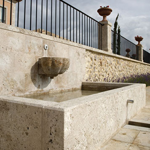 mystone_boton_obra_04