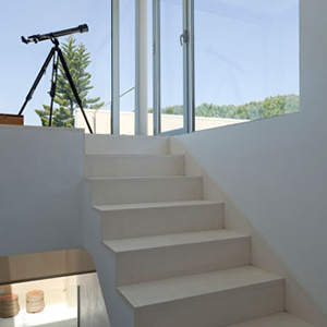 mystone_boton_obra_06