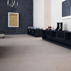 mystone_boton_obra_07