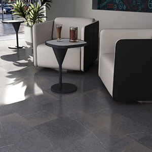 mystone_boton_obra_08