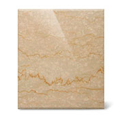 mystone_botticiniclassico