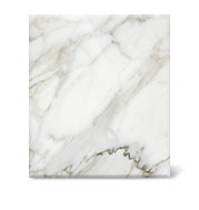 mystone_calacatta