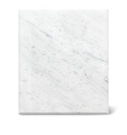 mystone_carrara