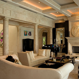 mystone_columna_01